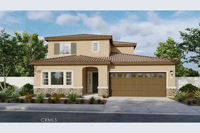 2105 Giovanna Street, Perris, CA 92571 - Photo 1