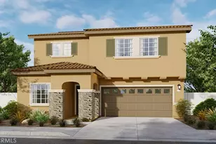 2150 Giovanna St, Perris, CA 92571 - Photo 1