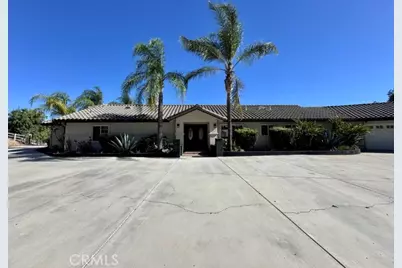 36900 Via Broza, Temecula, CA 92592 - Photo 1
