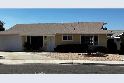 681 Shasta Way, Hemet, CA 92543 - Photo 1
