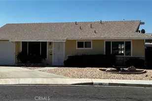 681 Shasta Way, Hemet, CA 92543 - Photo 1