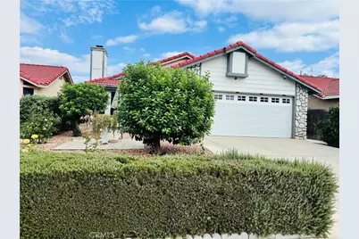 442 Stockholm, Hemet, CA 92545 - Photo 1