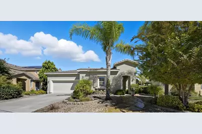 43912 Country Ridge Court, Temecula, CA 92592 - Photo 1
