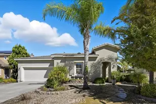 43912 Country Ridge Ct, Temecula, CA 92592 - Photo 1