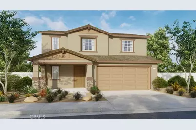 31179 Southern Oak Drive, Winchester, CA 92596 - Photo 1