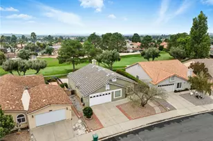 10745 Cherry Hills, Cherry Valley, CA 92223 - Photo 1