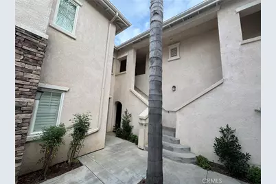 26438 Arboretum Way, Murrieta, CA 92563 - Photo 1