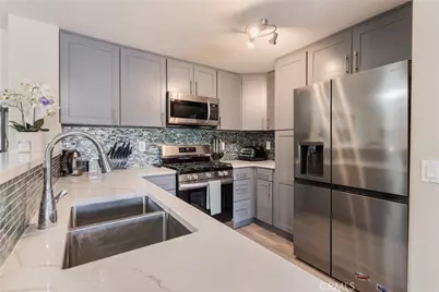 31376 Taylor Lane, Temecula, CA 92592 - Photo 1