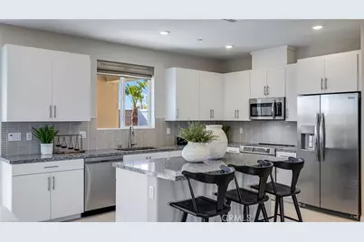 11377 North Star Lane, Desert Hot Springs, CA 92240 - Photo 1