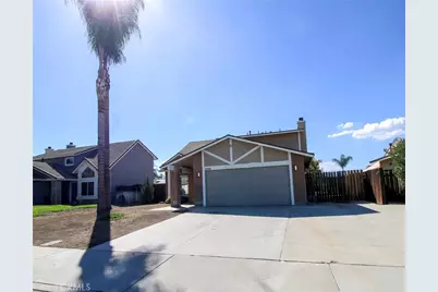 29913 Gifhorn Court, Menifee, CA 92584 - Photo 1
