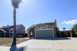 29913 Gifhorn Ct, Menifee, CA 92584 - Photo 1