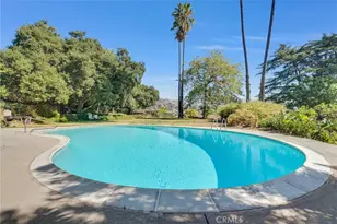 980 Glencoe Heights, Glendora, CA 91741 - Photo 1