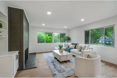 835 S Orange Grove Boulevard, Pasadena, CA 91105 - Photo 1