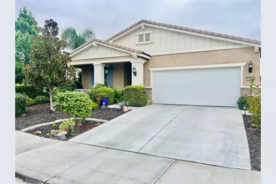 29653 Rigging Way, Menifee, CA 92584 - Photo 1