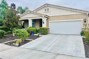 29653 Rigging Way, Menifee, CA 92584 - Photo 1