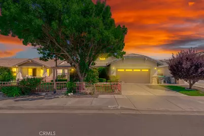 222 Marmalade Lane, Hemet, CA 92544 - Photo 1