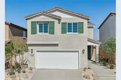 15432 Tomahawk Street, Victorville, CA 92394 - Photo 1