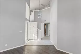 27502 Dandelion Ct, Temecula, CA 92591 - Photo 1