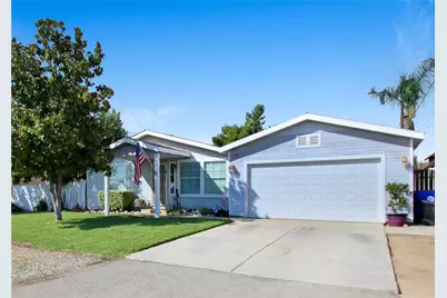 34850 Avenue D, Yucaipa, CA 92399 - Photo 1