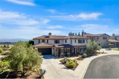 26740 Golden Cup Court, Murrieta, CA 92562 - Photo 1