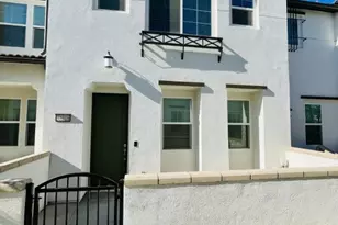 30316 Town Square Dr, Menifee, CA 92584 - Photo 1