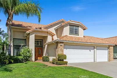 28410 Forest Oaks Way, Moreno Valley, CA 92555 - Photo 1