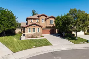 30570 Fox Sedge Way, Murrieta, CA 92563 - Photo 1