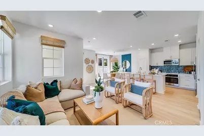 8465 Gabrielino Court, Rancho Cucamonga, CA 91730 - Photo 1