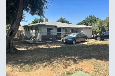 801 Elm, Beaumont, CA 92223 - Photo 1