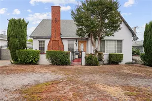 952 N 4th, Upland, CA 91786 - Photo 1