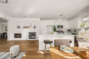 1436 S Riviera Ave, Banning, CA 92220 - Photo 1