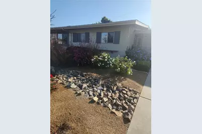 28500 Pebble Beach, Menifee, CA 92586 - Photo 1