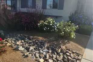 28500 Pebble Beach, Menifee, CA 92586 - Photo 1