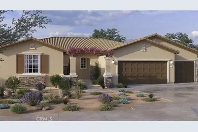 41812 Montana Drive, Palmdale, CA 93551 - Photo 1