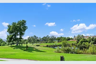 38337 Augusta, Murrieta, CA 92563 - Photo 1