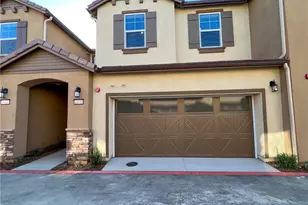 40636 Birchfield Dr, Temecula, CA 92591 - Photo 1