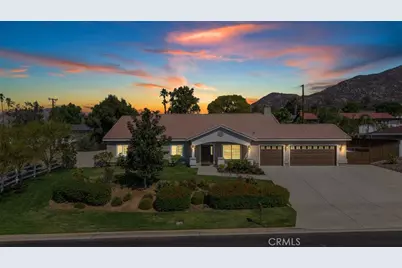 25060 Jaclyn, Moreno Valley, CA 92557 - Photo 1