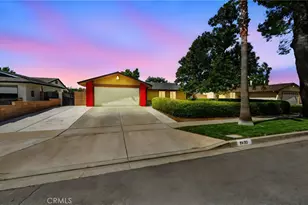 7470 Blanchard Ave, Fontana, CA 92336 - Photo 1