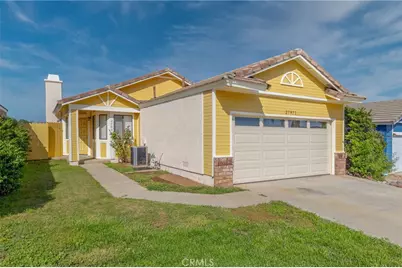27971 Red Dawn, Menifee, CA 92585 - Photo 1