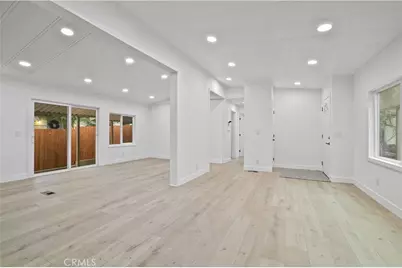 32549 Crescent, Lake Elsinore, CA 92530 - Photo 1