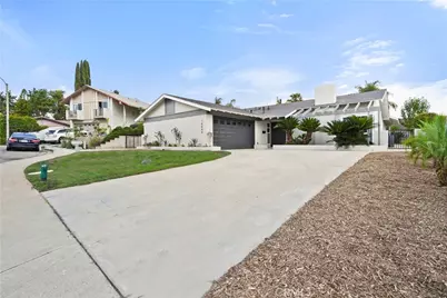 16849 Palmero, San Diego, CA 92128 - Photo 1