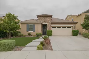 24788 Coldwater Cyn Trl, Menifee, CA 92584 - Photo 1