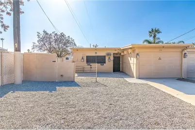 332 E 7th Street, San Jacinto, CA 92583 - Photo 1