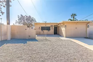 332 E 7th St, San Jacinto, CA 92583 - Photo 1