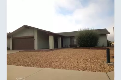 27797 Foxfire, Menifee, CA 92586 - Photo 1