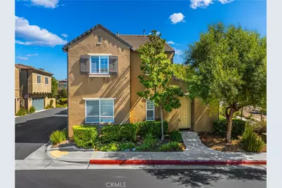 37378 Paseo Tulipa, Murrieta, CA 92563 - Photo 1