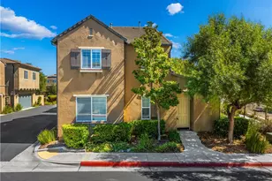 37378 Paseo Tulipa, Murrieta, CA 92563 - Photo 1