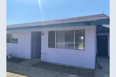 41960 41960 Acacia #G, Hemet, CA 92544 - Photo 1