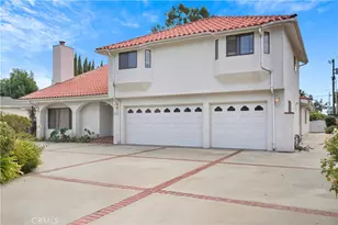 16304 Community St, Northridge, CA 91343 - Photo 1