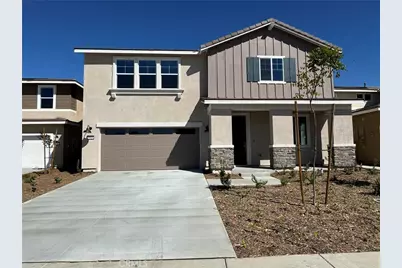 30025 Adrift Ln, Menifee, CA 92584 - Photo 1